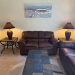 Lakeside Paradise