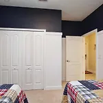 Storey Lake- 5 Bedroom Townhome W/Pool -1601St