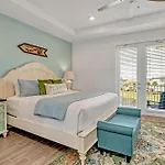Large Margaritaville Villa W Private Pool View