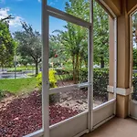 7664 Comrow Street #104