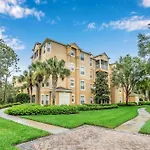 7664 Comrow Street #104