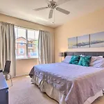 Vibrant Resort Townhome With Patio, 3 Mi To Disney!
