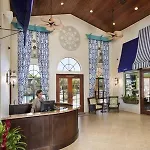 Lovely 5 Bed 4 Bath Paradise Palms Townhome Sleeps 10 In Style