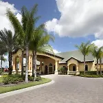 Lovely 5 Bed 4 Bath Paradise Palms Townhome Sleeps 10 In Style