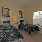 Lovely 5 Bed 4 Bath Paradise Palms Townhome Sleeps 10 In Style