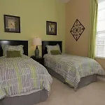 Beautiful 3 Bedroom 2 Bath Condo With A View
