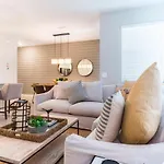 *Toy Story Bedroom* At Storey Lake By Fidelity Id:264375