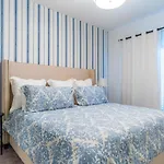 *Toy Story Bedroom* At Storey Lake By Fidelity Id:264375