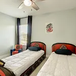 Windsor Hill Dream Villas