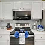 Windsor Hill Dream Villas