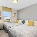Solara Resort Brand New 4 Bed Townhome