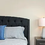 Solara Resort Brand New 4 Bed Townhome