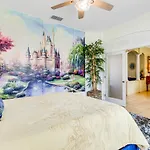 Formosa Elegance