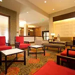 Plaza Suites On International Drive Near Universal Epic