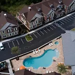5 Bedroom 6 Ba Deluxe Villa 5 Min To Disneyworld Bbq Grill