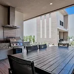 Magic Views Villa