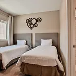 Magic Views Villa