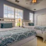 3-Story Townhome W Live-In Luxury At Vista Cay
