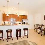 Vista Cay Luxury 3 Bedroom Condo