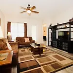 Vista Cay Luxury 3 Bedroom Condo