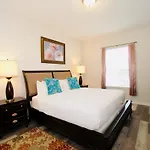 Vista Cay Luxury 3 Bedroom Condo