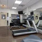 Holiday Inn Express-International Drive By Ihg