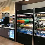 Wyndham Garden Orlando Universal / I Drive