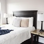 My Second Home Orlando - High Grove - Disney