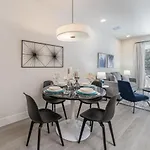Charming Clermont Villa W Pool 11 Mi To Dis Parks