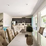 Luxurious Encore Villa 10 Min Disney Inc/Waterpark