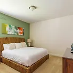 Luxurious Encore Villa 10 Min Disney Inc/Waterpark