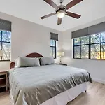 Designer Corner Suite 3Br/2Ba -Disney & Universal