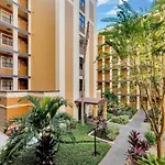 Designer Corner Suite 3Br/2Ba -Disney & Universal