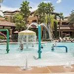 Designer Corner Suite 3Br/2Ba -Disney & Universal