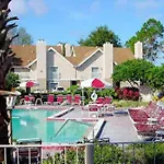 Hawthorn Suites By Wyndham Orlando International Drive
