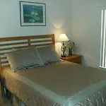 4 Bedroom Value Plus Home With Private Pool