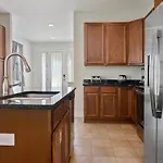 Eight Bedrooms With Pool & Spa 481