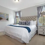 Eight Bedrooms With Pool & Spa 481