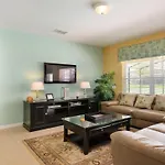 Windsor Hills Resort - 6 Bed 4 Baths Villa