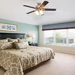 Windsor Hills Resort - 6 Bed 4 Baths Villa