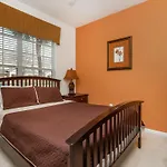 Windsor Hills Resort - 3 Bed 3 Baths Townhome