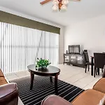 Windsor Hills Resort - 3 Bed 3 Baths Townhome