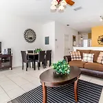 Windsor Hills Resort - 3 Bed 3 Baths Townhome