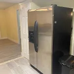 Cheerful Home