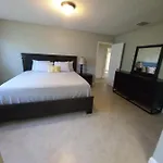 Cheerful Home