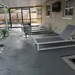 Cheerful Home