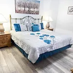 Affordable Luxury Home Near Walt Disney World - Sunshine Villa At Glenbrook Resort, Orlando, Florida
