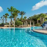 Windsor Hills Resort - 6 Bed 5 Baths Villa