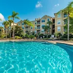 Windsor Hills Resort - 6 Bed 5 Baths Villa