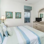 Windsor Hills Resort - 6 Bed 5 Baths Villa